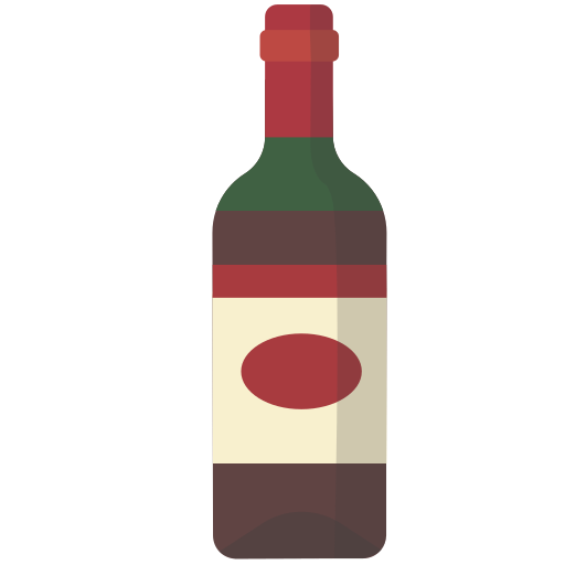 Premium Selection